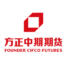 方正中期财讯通v6.18