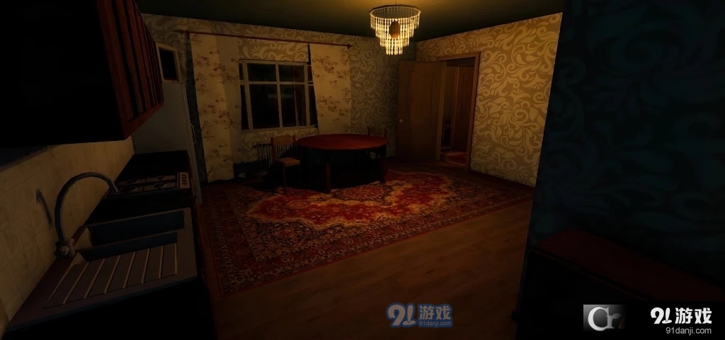 My Favorite Car安卓版v1.3.13截图1