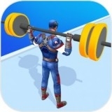 我举重最强v1.8.104
