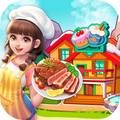 烹饪王国v1.3.12