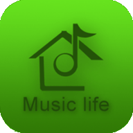 右转音乐播放器v6.16