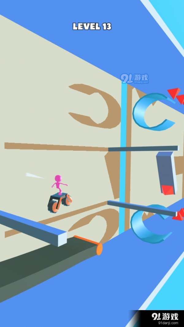 我车贼秀v1.7截图3