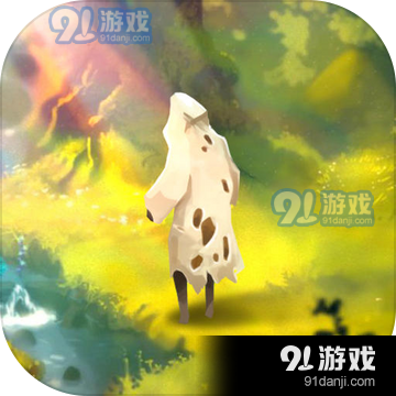 游荡者弗兰肯斯坦的怪物手机版v1.1.9