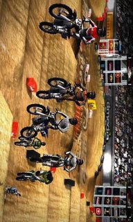 摩托越野狂飙v1.3.3截图3