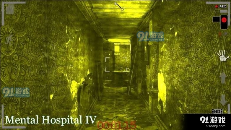 精神病院4疯狂爱丽丝v1.11截图4