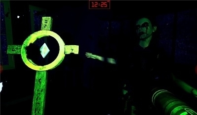 致命噩梦手机版v1.1.6截图1