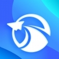 放飞网络助手v1.0.5