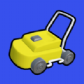 割草融合v0.12