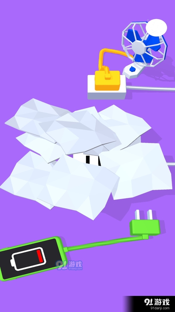 手机没电不可以2v1.7截图5