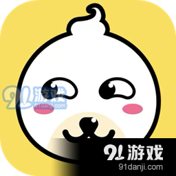 Sphoto贴纸相机v1.7.12