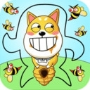 救救修狗狗手游v189.2.0.3023