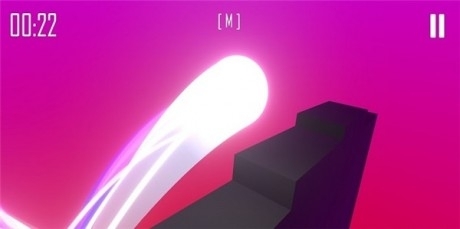 等离子体球v1.3.6截图2