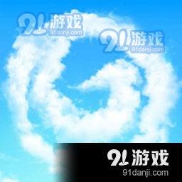 白云影视免费正版v2.4