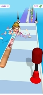 魔性指甲v1.11截图2