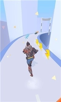 超人进化我最棒v1.7.6截图1