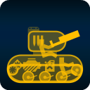 装甲检查员v3.9.28