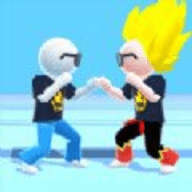 无限战斗者v0.11