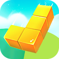 俄罗斯方块v1.23