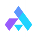 浪潮星选潮流商城v1.0.6