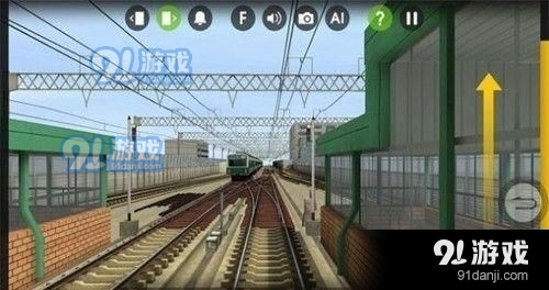 hmmsim2v1.2.11截图3