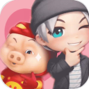 逃跑吧少年渠道服v1.118.4