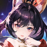 斗争的魔气(山海经)v1.7