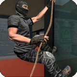 城市潜行模拟器手游v1.13