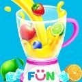 果汁模拟器v1.8