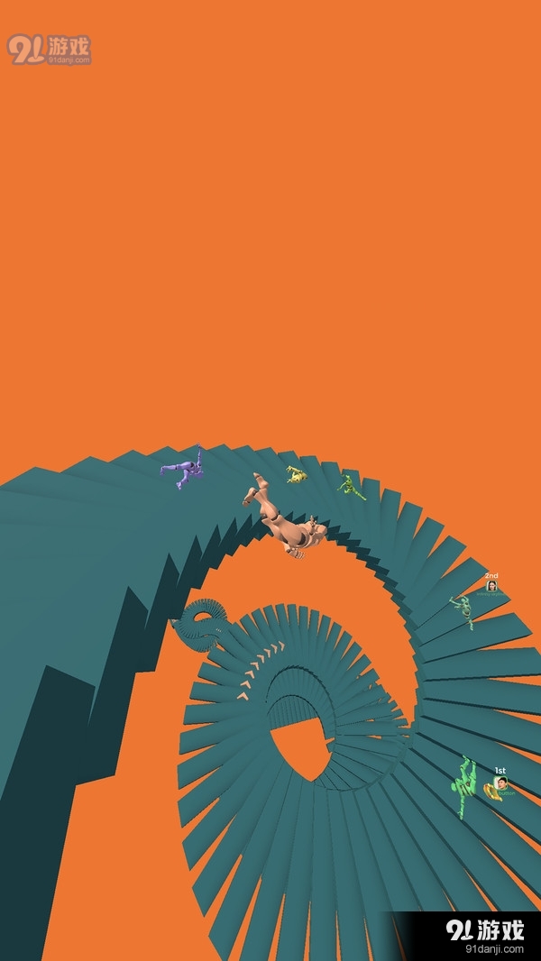 给我滚下去v1.3.6截图2