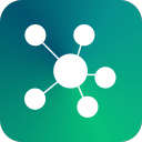 图片数据恢复v2.3.7