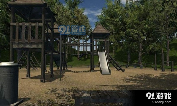 无人机飞飞飞v0.9截图3