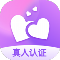 缘配v1.4.4