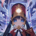 崩坏星穹铁道祈愿模拟器v2.12