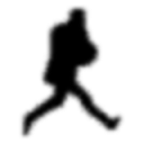 怪盗嘎子闯关v1.6