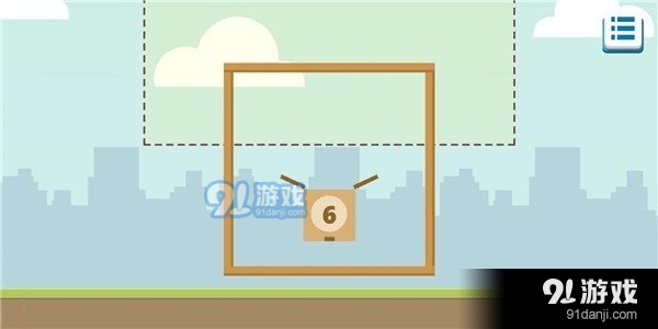 极限特技射击v2.28截图1