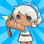 弓箭手在线战斗v2.15