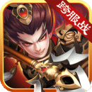 我有上将小米版v11.4.19.20