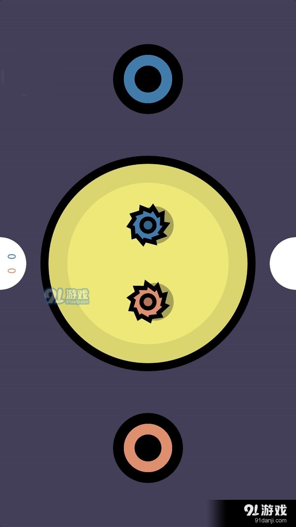 解压神器2双人对战v1.5.9截图5