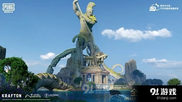 地铁逃生3.3本v1.19.252截图2