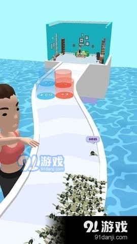 昆虫大军v1.9截图2