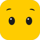 无休止漏斗v1.12