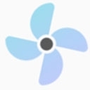 samhelper正版v2.11