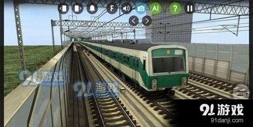 hmmsim2v1.2.11截图1