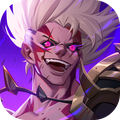 荣耀全明星-全新职业龙魂战将v1.3.4