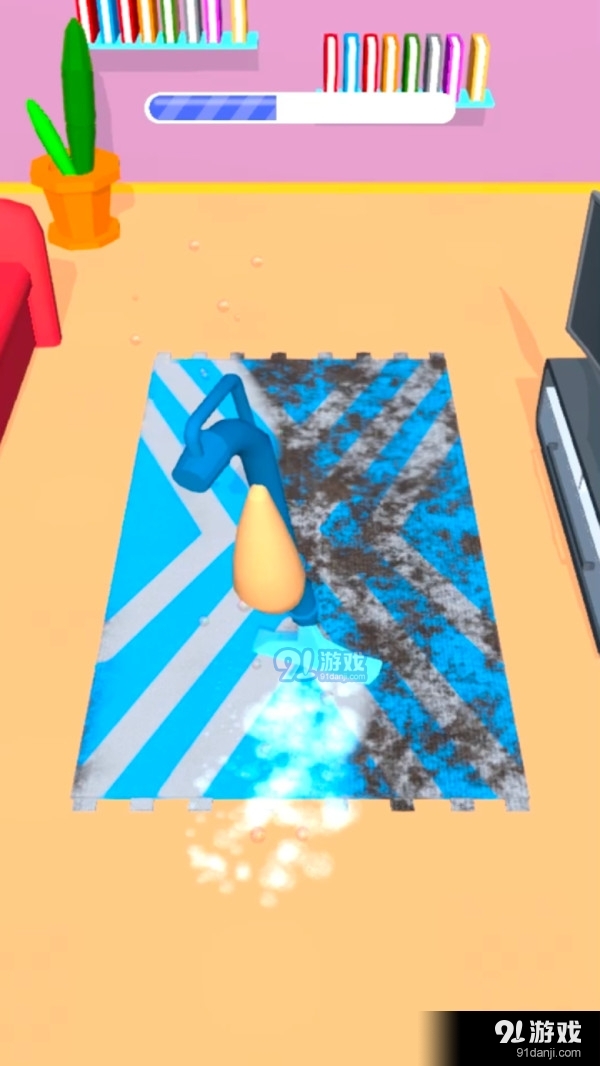 姐的生活v1.8截图5