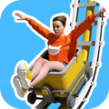 不可能的手推车v0.10