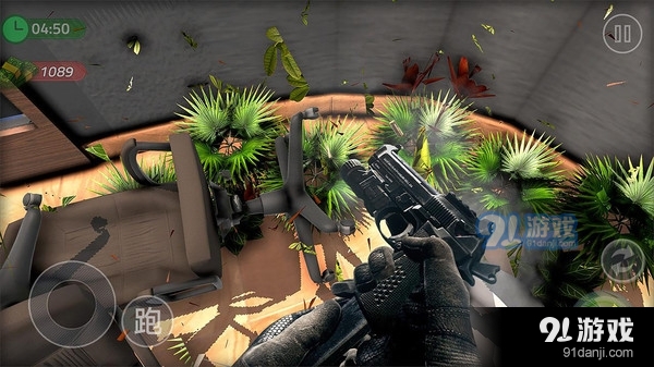 破坏专家v189.4.2.3023截图2