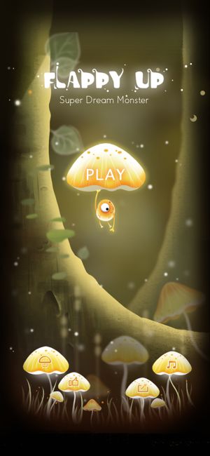 超级梦想怪物v1.6截图2