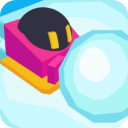 雪地车大作战v1.5