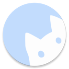 Nekogram猫报(第三方Tele客户端)v10.1.5